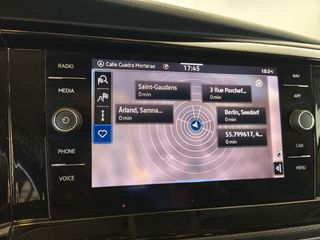 Volkswagen Multivan Premium 2.0 TDI 200cv DSG