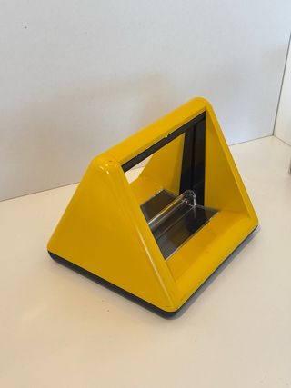 Set Biesse Pino Spagnolo