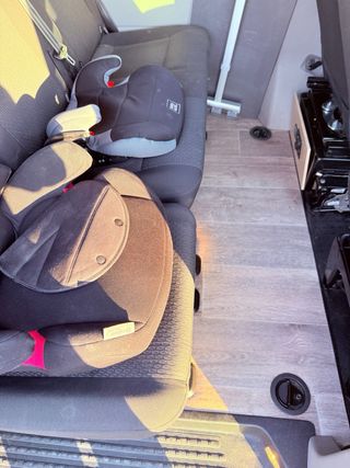 Volkswagen Caravelle 2019