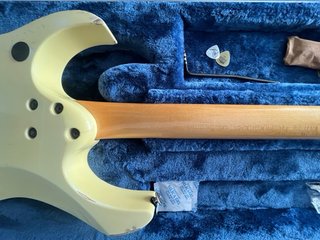 Ibanez PGM 300 (1992)