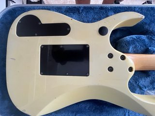 Ibanez PGM 300 (1992)