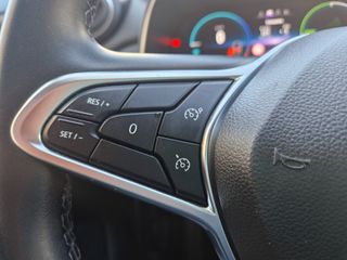 Renault ZOE Intens 80 kW R110 Batería 50kWh