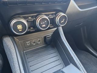 Renault ZOE Intens 80 kW R110 Batería 50kWh