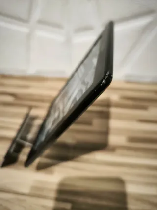 Ebook Kindle D1100 Negro