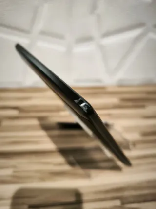 Ebook Kindle D1100 Negro