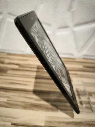 Ebook Kindle D1100 Negro