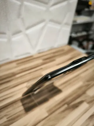 Ebook Kindle D1100 Negro