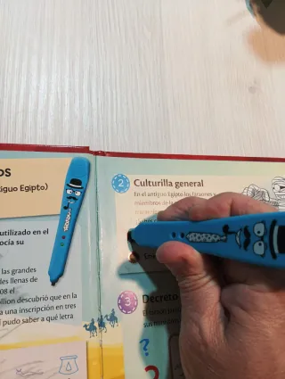 Códigos Secretos: Descifra el Código para Encon...