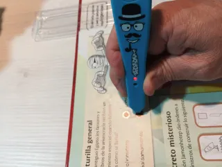 Códigos Secretos: Descifra el Código para Encon...