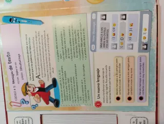 Códigos Secretos: Descifra el Código para Encon...