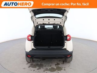 Renault Captur 0.9 Energy Life