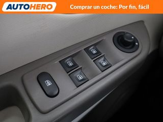 Renault Captur 0.9 Energy Life