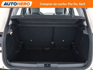 Renault Captur 0.9 Energy Life