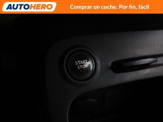 Renault Captur 0.9 Energy Life