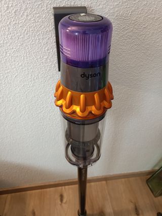 Aspiradora Dyson V15