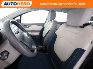 Renault Captur 0.9 Energy Life