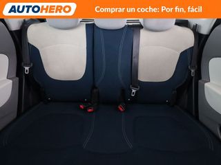 Renault Captur 0.9 Energy Life