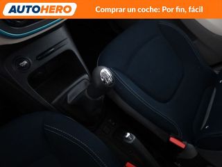 Renault Captur 0.9 Energy Life