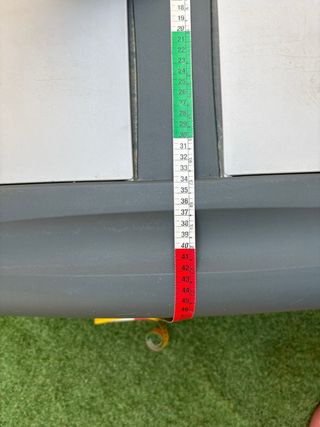 TRANSPORTIN  GRANDE CON RUEDAS .