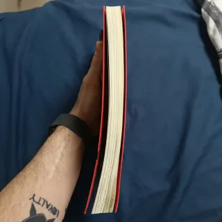 La biblia de Dragon Ball