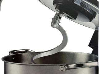 Amasadora Eisenbach XXL 16L 2800W Profesional