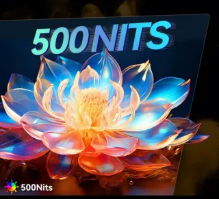 Monitor OLED 16 3K 120Hz portatil USB C