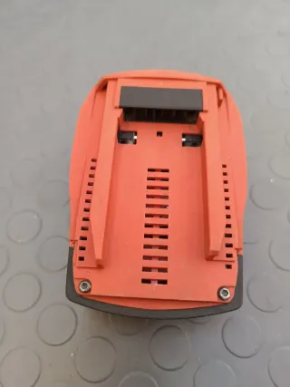BATERIA HILTI B22 3.0Ah