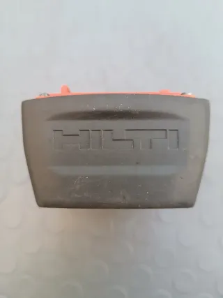 BATERIA HILTI B22 3.0Ah