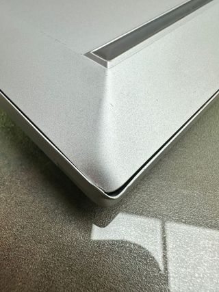 Ordenador Portátil Hp Elitebook 830 G8 I7 11th Gen 16gb Ram