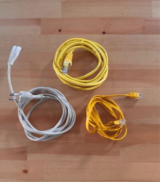 Apple AirPort Extreme