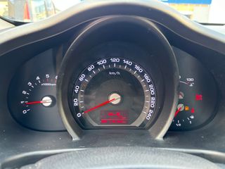 KIA SPORTAGE 1.7CRDI