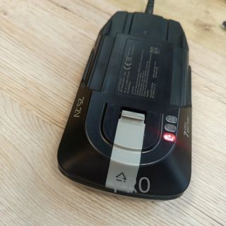 Batería de iones de litio - ZR009701 - Rowenta