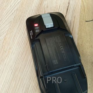 Batería de iones de litio - ZR009701 - Rowenta