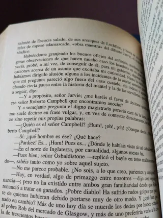 [ Rob Roy[ ROB ROY ] By Scott, Walter ( Author ...