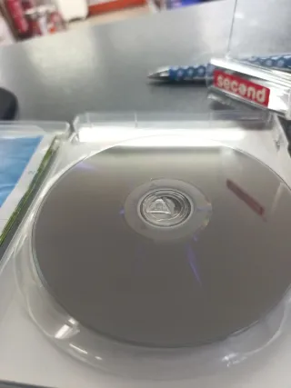 Juego PS3 Grand Theft Auto V