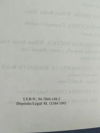 Otra vuelta de tuerca, Henry James