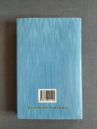 Otra vuelta de tuerca, Henry James