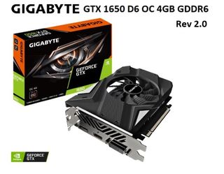 Ordenador GAMING: Intel i5-4670+GTX 1650 4GB GDDR6