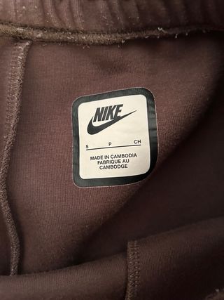 Lote 6 Pantalones Nike