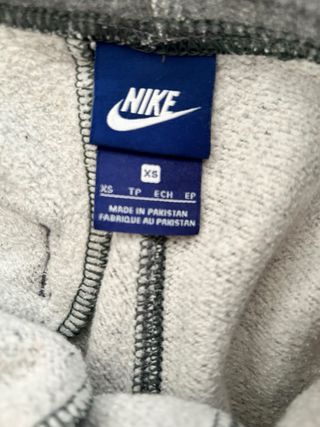 Lote 6 Pantalones Nike
