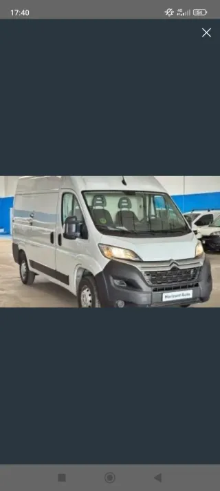 Portes muy económicos