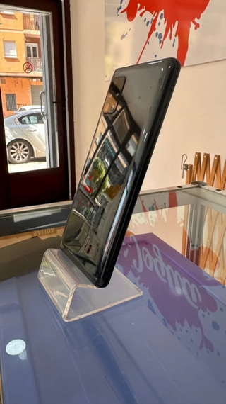 Samsung Galaxy A51 5G 128GB Gris