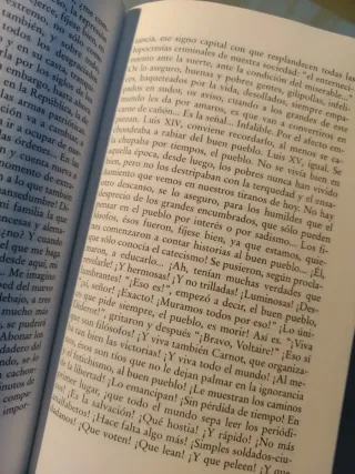 Viaje al fin de la noche, de Celine