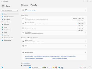 Tarjeta Gráfica NVIDIA GeForce 6600 256MB