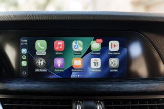 Alfa Romeo Stelvio 2.2 JTDM 160 CV Sprint 2023