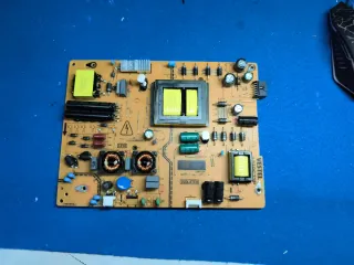 Fuente Alimentación TV Panasonic 65 TV65W80AEZ