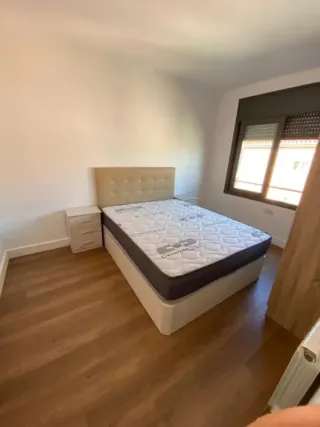 Canapé abatible 150x190 cm