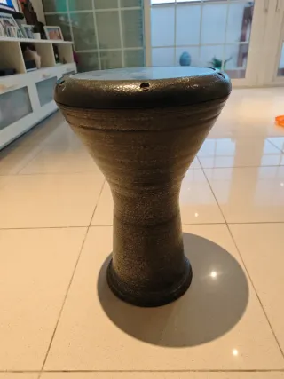 Darbuka Alexandria