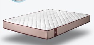 Colchón 90x190 sin usar