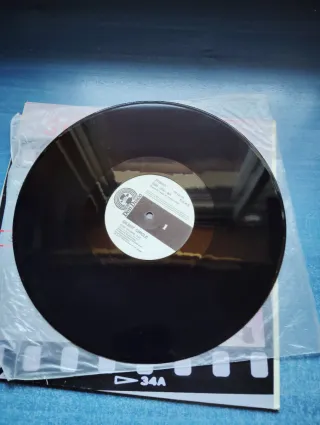 Silent Circle - Stop The Rain Maxi Single